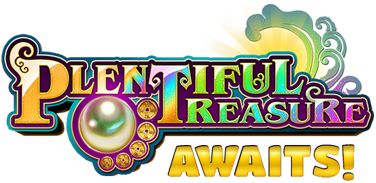 FaustBet Plentiful Treasure Awaits!