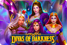 FaustBet Divas of Darkness
